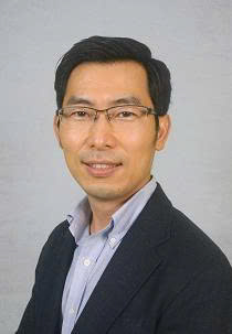 Assoc. Prof. Dr. Lee Ju Seong